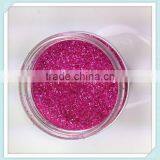Wholesale High Quality PET Glitter for Coating