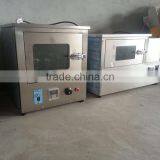 Pizza Oven Professional Electric Cone Pizza Oven thumbnail-5