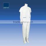 Popular and Modern Scrub Suit thumbnail-2