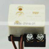 LT-WHT14 Single (Double) Saftety Protection Electric Water Heater Thermostat