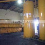 Small Biomass Gasifier thumbnail-3