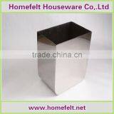 Travel Ice Box thumbnail-1