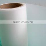 Led Light Diffuser Sheet Best Price thumbnail-3