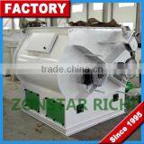 Hot Sale Large Capacity Fertilizer Mixing Plant thumbnail-6