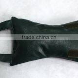 Outside Garden Tap Frost Cover Jacket thumbnail-3