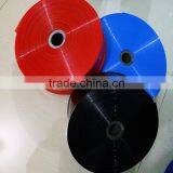 PE Material and Normal Standard Agricultural Garden Hose Pipe for Irrigation System