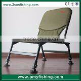 New Design Carp Fishing Bed Chair thumbnail-1