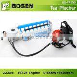 22.5cc Tea Harvester for Harvesting Tea thumbnail-1