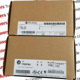 1785-L86B is a Standard PLC-5/40L Processor With 100K Protected Memories thumbnail-5