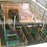 Hot Sale Palm Oil Soybean Oil Pressing Machine Low Price thumbnail-5