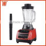 2.7L Electric Smoothie Maker Machine