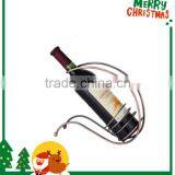 Fashionable Design Wine Rack thumbnail-1