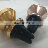 Hot Selling Portable Magnetic Car Mobile Phone Holder thumbnail-3