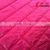 3D Wall Sticker/Kids Wall Stickers/Wall Decor Stickers thumbnail-3