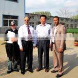 Zhucheng Yonglida Mechanical Co., Ltd. company overview - view 2 thumbnail