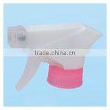 OEM 28 410 Plasticd Agricultural Trigger Sprayer thumbnail-5