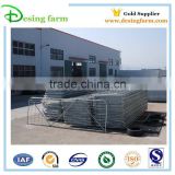 10ft N Brace Fence Wire Mesh Gate thumbnail-5