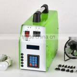 Pay as You go Solar Power System 150W thumbnail-1