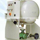 BHD Series Fresh Water Generator thumbnail-1