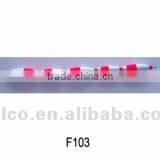 New Style China Fishing Float With Good Quality Fishing Tackle Fishing Foam Float thumbnail-6