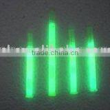 4 Inch Fishing Float,10*100mm thumbnail-1