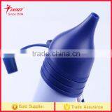 Camping 2017 Water Filtration Straw Filter Straw Chinese Factory Supply thumbnail-4