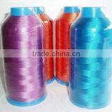 120d/2 Rayon Embroidery Thread thumbnail-2