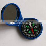 Compass, With Foldable Binocular and Magnifier thumbnail-5