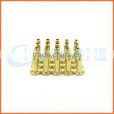 High Quality Wholesale Hollow Rivets thumbnail-2