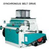 FLOUR MILL MACHINE thumbnail-1