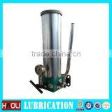 3.5L Hand Grease Pump for Fabric Loom thumbnail-1