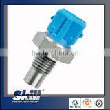 Competitive Magnetic Temperature Switch for Zongshen/Yinxiang/Lifan/Loncin/Piaggio