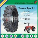 bias tyre tractor tyre/used tyre 13.6-28 wholesale tire prices 4.00-8 4.00-10 4.00-12 4.00-14 4.00-16