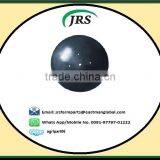 Plain Harrow Disc Discs for Soil Tillage Equipment thumbnail-3