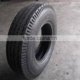Light Truck Tyre 750-16 thumbnail-4