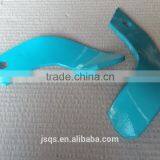 Cast Iron Farm Rotary Reaper Blade Tractor Blade for Sale thumbnail-3