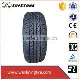 China Top 10 Brand New Car Tire Factory in Shandong Looking for Distributors thumbnail-1