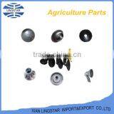 Agriculture Parts Disc Plough 1LH330 thumbnail-1