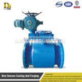 2017 Hot Selling Custom High Quality Stainless Steel Ball Valve Water Valve Ball thumbnail-2