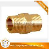 Competitive Price Factory Directly Top Quality Machining Parts for Brass thumbnail-1