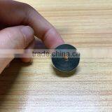 Wholesale Strong Neodymium Pot Magnet With Screw Hole thumbnail-5