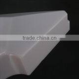 Plastics Products Company thumbnail-4