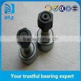HiGH Precision 10pcs KR 30 KRV30 KR32 KRV32 KR35 KRV35 Track Needle Roller Bearing, thumbnail-1