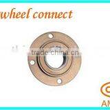 e Rickshaw Motor Kit,electric Auto Rickshaw Spare Parts,electric Tricycle Kit,electric Tricycle Spare Parts, Amthi thumbnail-6