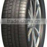 PCR Tyre 225/45R17 thumbnail-1