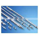 Acrylic Threaded Rod thumbnail-1