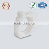 Custom Cnc Machined Plastics Part Cnc Part thumbnail-1