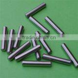 OEM Custom Dowel Pin thumbnail-4