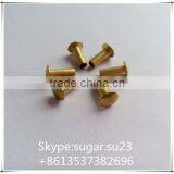 Custom m6 Blind Rivet Nut thumbnail-1