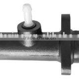 For FORD Car Brake Master Cylinder 1152438 1251281 1369797 thumbnail-5